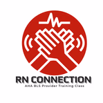 rnconnection.net