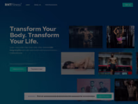 rntfitness.co.uk