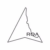 roa-hiking.com