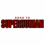 road2superhuman.com