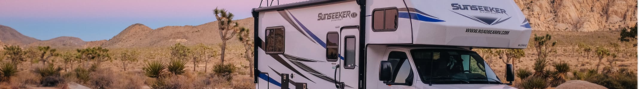 roadbearrv.com