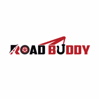 roadbuddy.co.uk