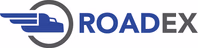 roadex.com