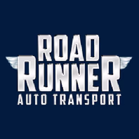 roadrunnerautotransport.com