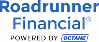 roadrunnerfinancial.com