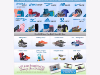 roadrunnersports.com