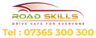 roadskills.co.uk