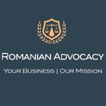 roadvocacy.ro