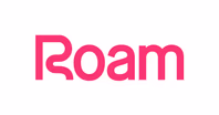 roam.auto