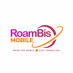 roambis.com