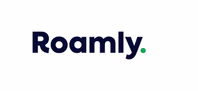 roamly.com