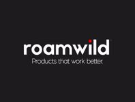 roamwildproducts.co.uk