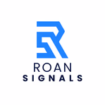 roansignals.com