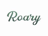 roaryinsurance.com