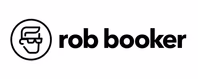 robbooker.com