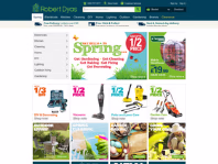 robertdyas.co.uk