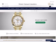 robertgatwardjewellers.co.uk