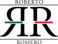 roberto-romero.com