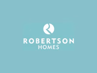 robertsonhomes.co.uk