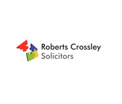 robertssolicitors.co.uk