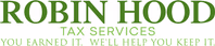 robinhoodtaxservices.com