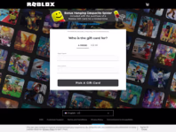 roblox.cashstar.com