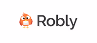 robly.com