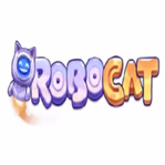 robocatcasino.help