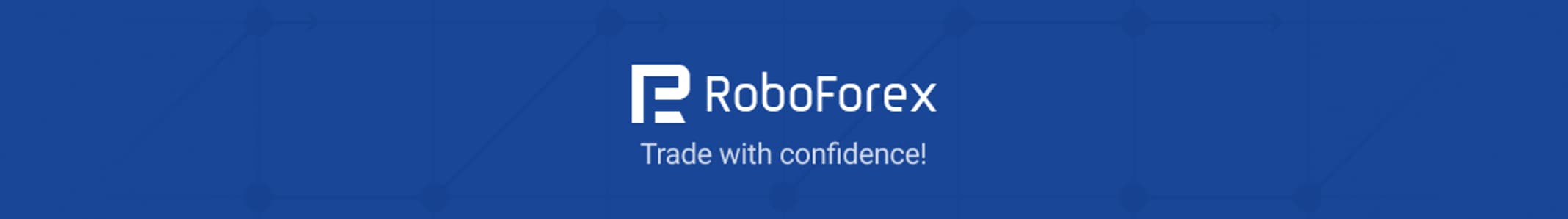 roboforex.com
