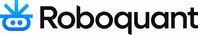 roboquant.dev