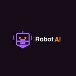 robotai.trade