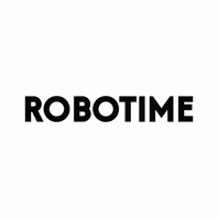 robotimeonline.com