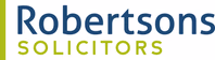 robsols.co.uk
