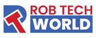robtechworld.com