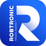 robtronicmedia.com