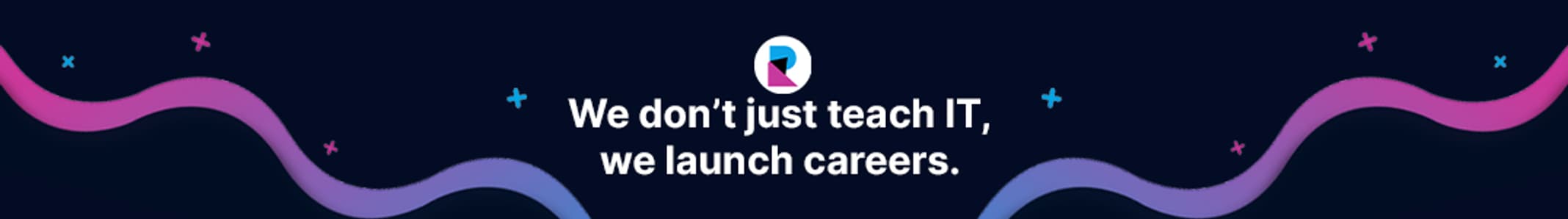 robustittraining.com