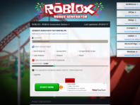 robux.gg