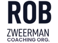 robzweerman.com