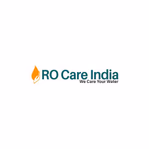 rocareindia.com