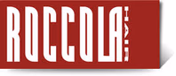 roccolahair.com