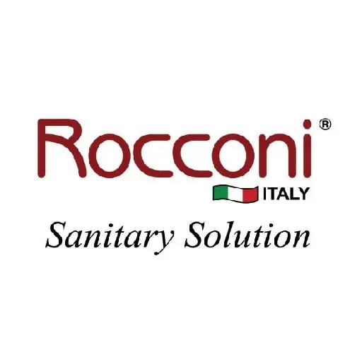 Rainware Holdings (M) Sdn Bhd