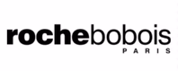 roche-bobois.com