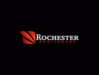 rochesterpublishers.com