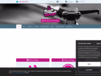 rockandrollbingo.co.uk