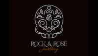 rockandrosejewellery.co.uk