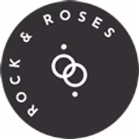 rockandroses.life