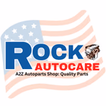 rockautocare.com