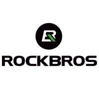 rockbrosbike.us