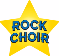 rockchoir.com