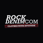 rockdenim.com